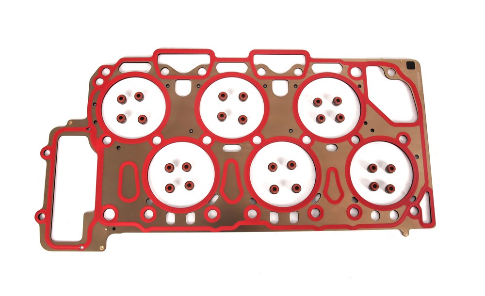 touareg-2.5t-dichtungssatz-03h-103-383-l-18