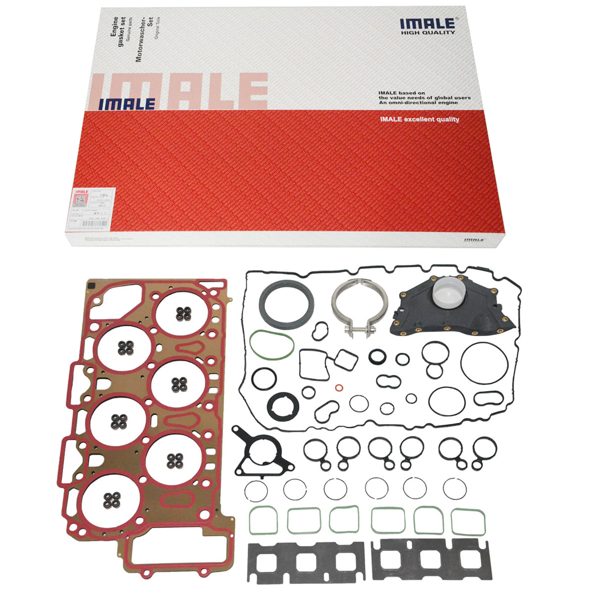 touareg-2.5t-dichtungssatz-03h-103-383-l-2