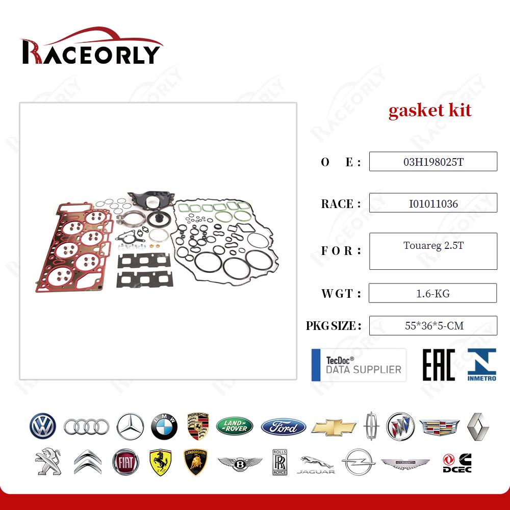 touareg-2.5t-dichtungssatz-03h-103-383-l-24