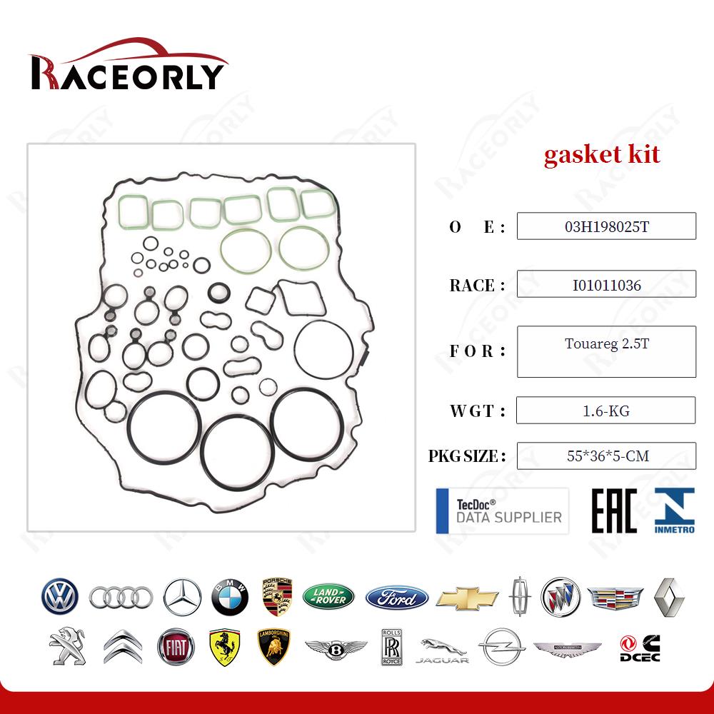 touareg-2.5t-dichtungssatz-03h-103-383-l-26