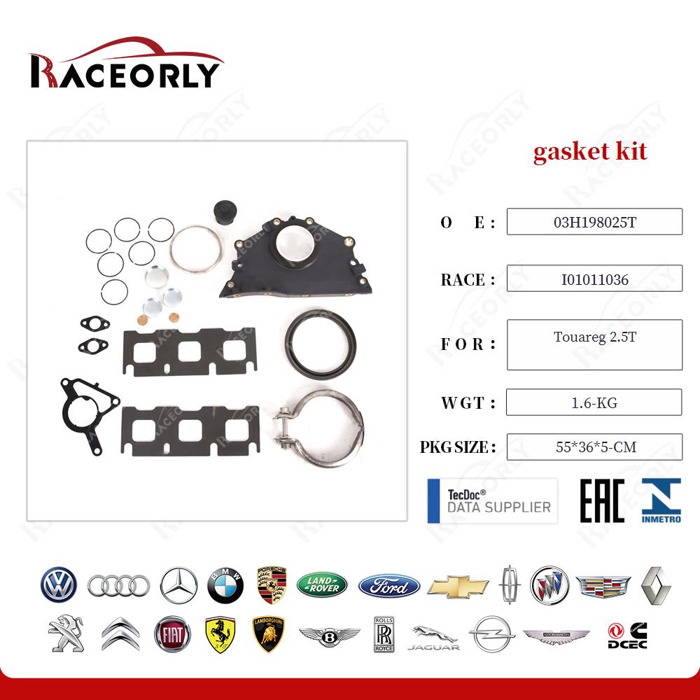 touareg-2.5t-dichtungssatz-03h-103-383-l-28