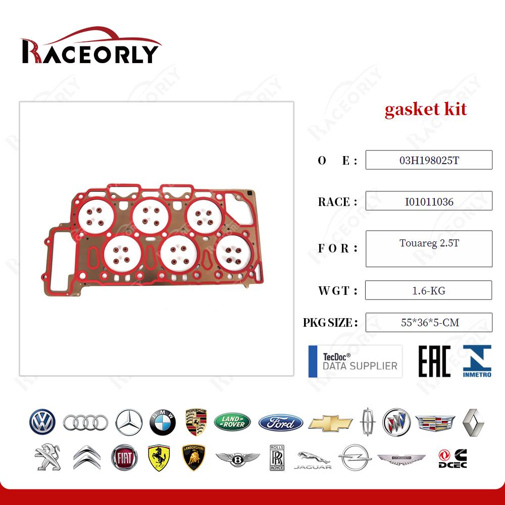 touareg-2.5t-dichtungssatz-03h-103-383-l-30