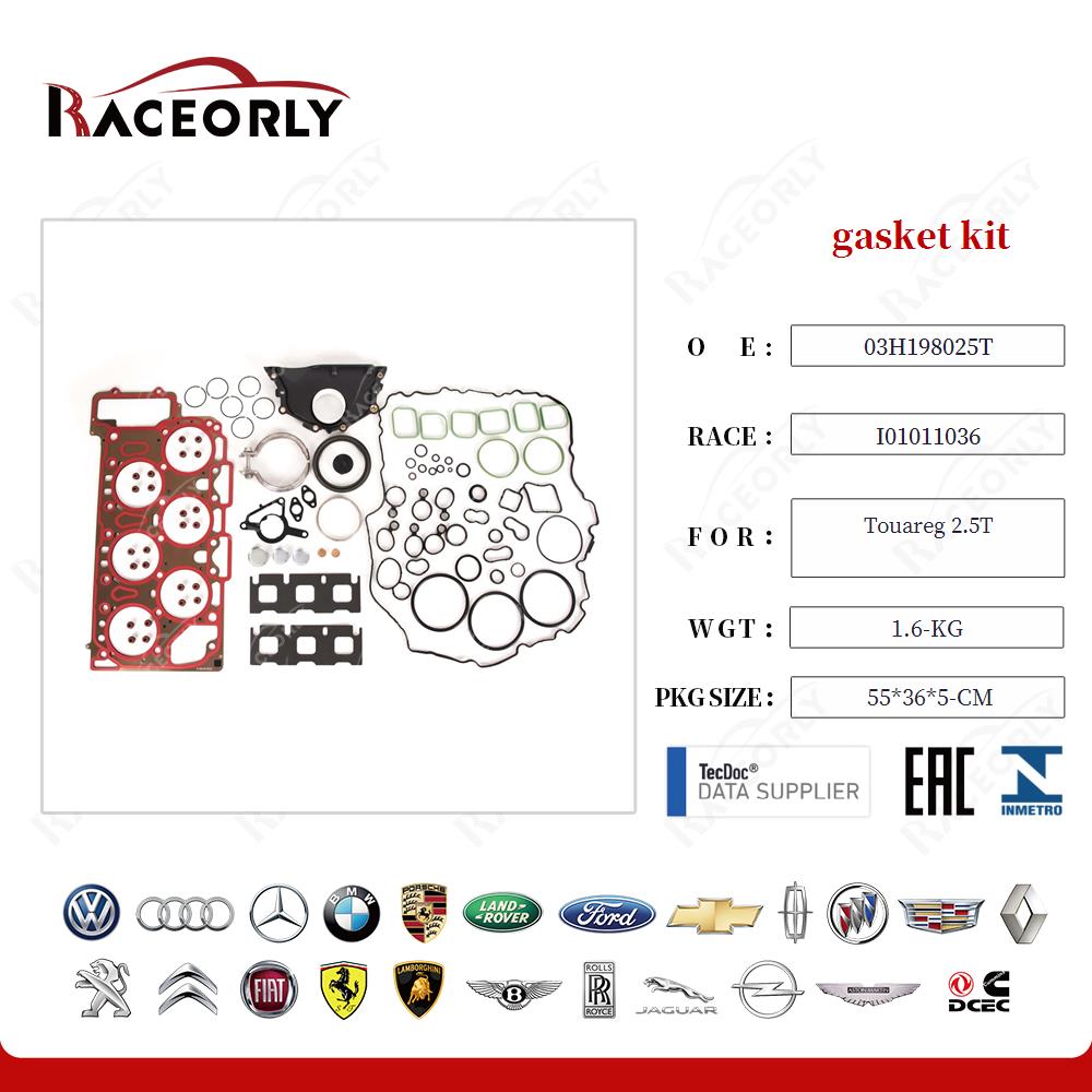 touareg-2.5t-gasket-kit-03h-103-383-l-34