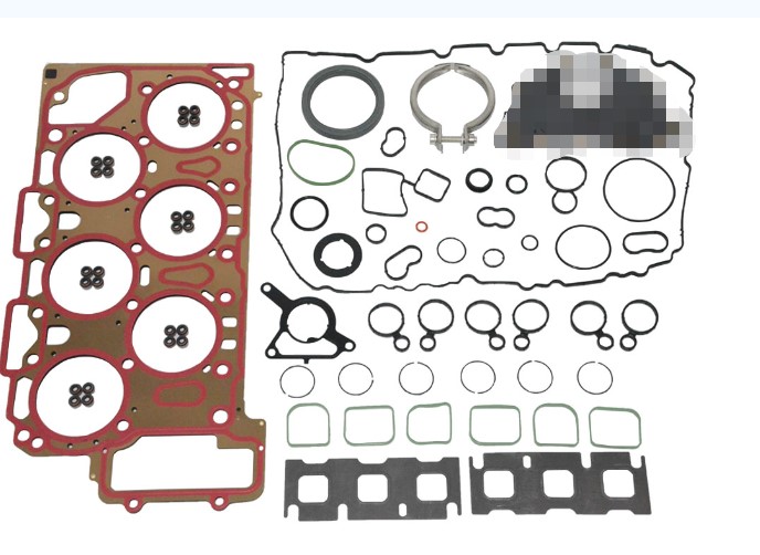 touareg-2.5t-dichtungssatz-03h-103-383-l-4