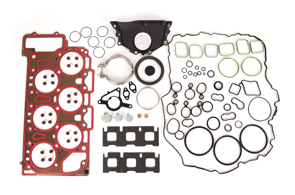 touareg-2.5t-dichtungssatz-03h-103-383-l-8