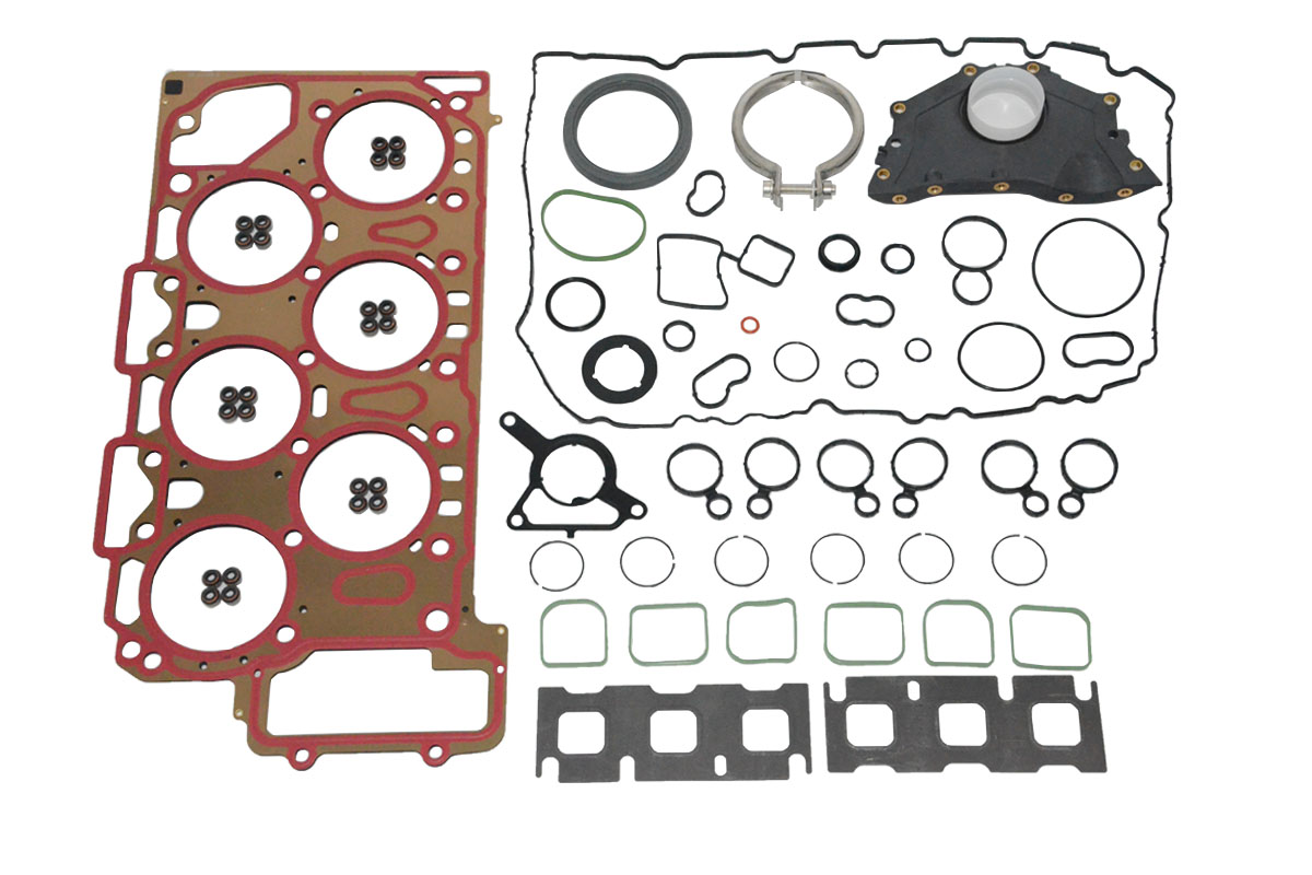 touareg-2.5t-dichtungssatz-03h-103-383-l