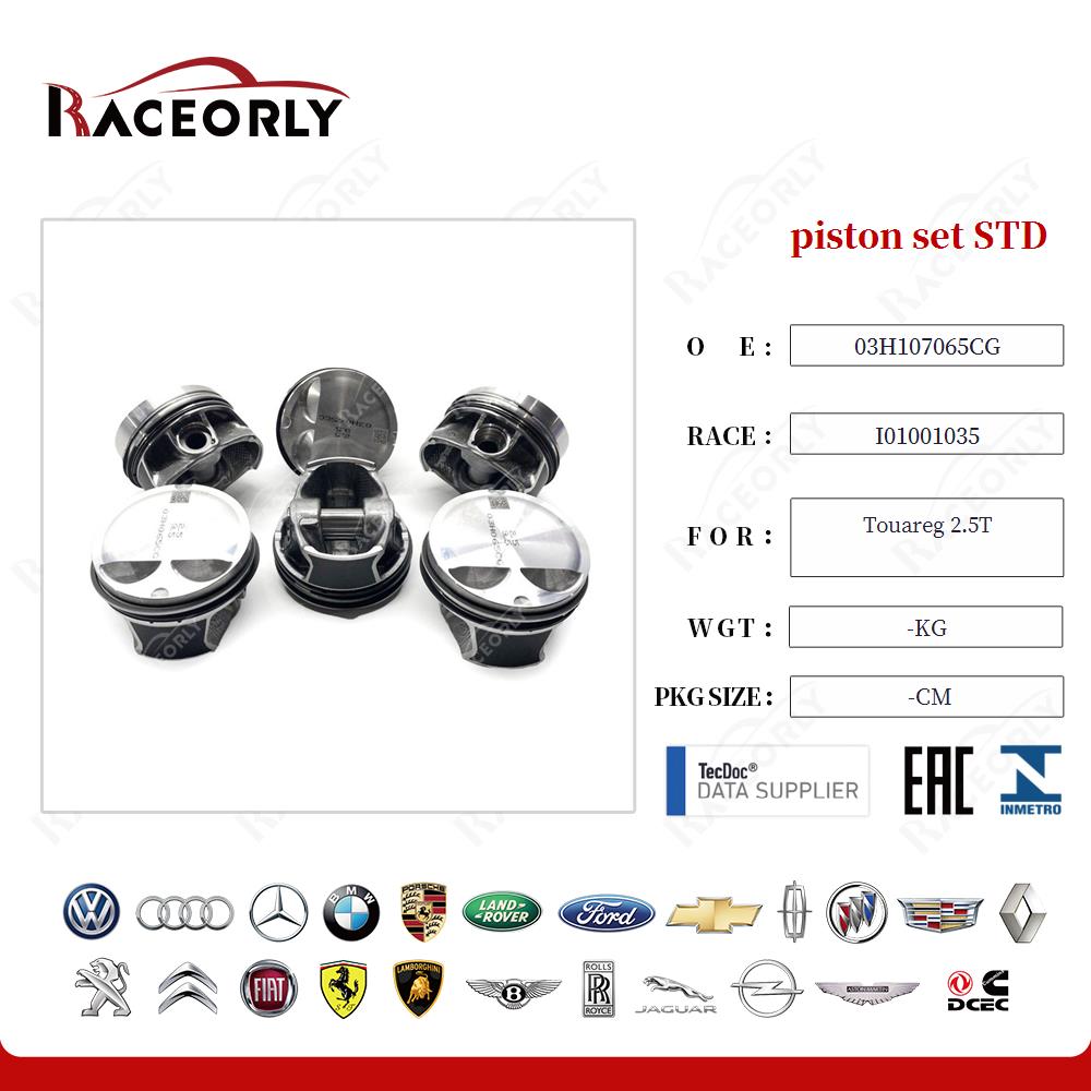 touareg-2.5t-piston-set-std-03h107065cg-2