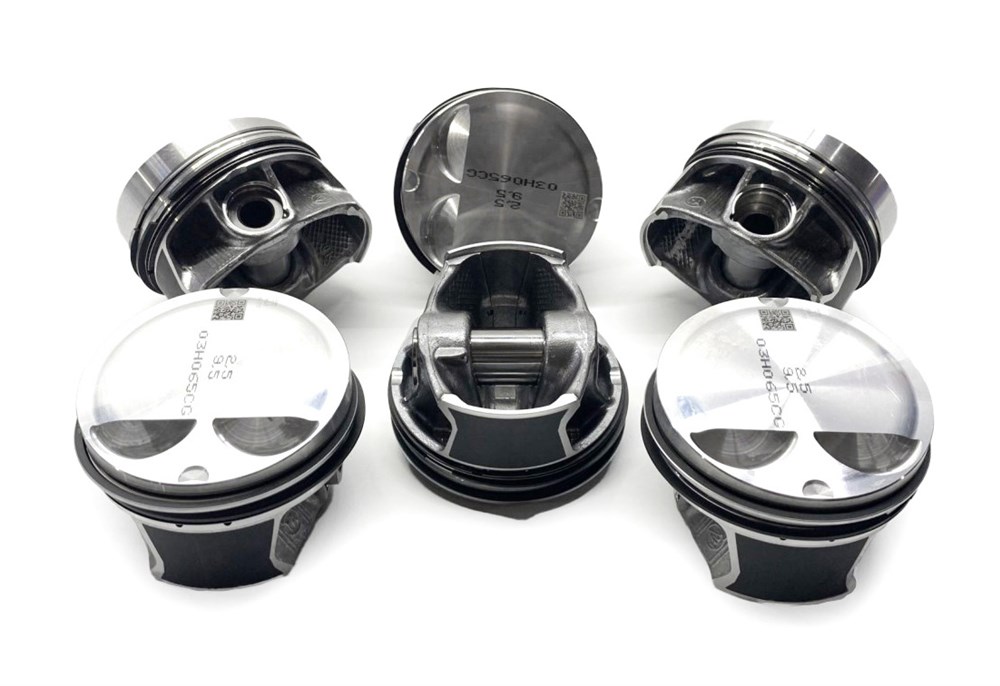 touareg-2.5t-piston-set-std-03h107065cg