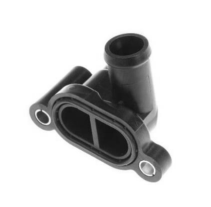 touareg-3.0-tubo-059121506h-16