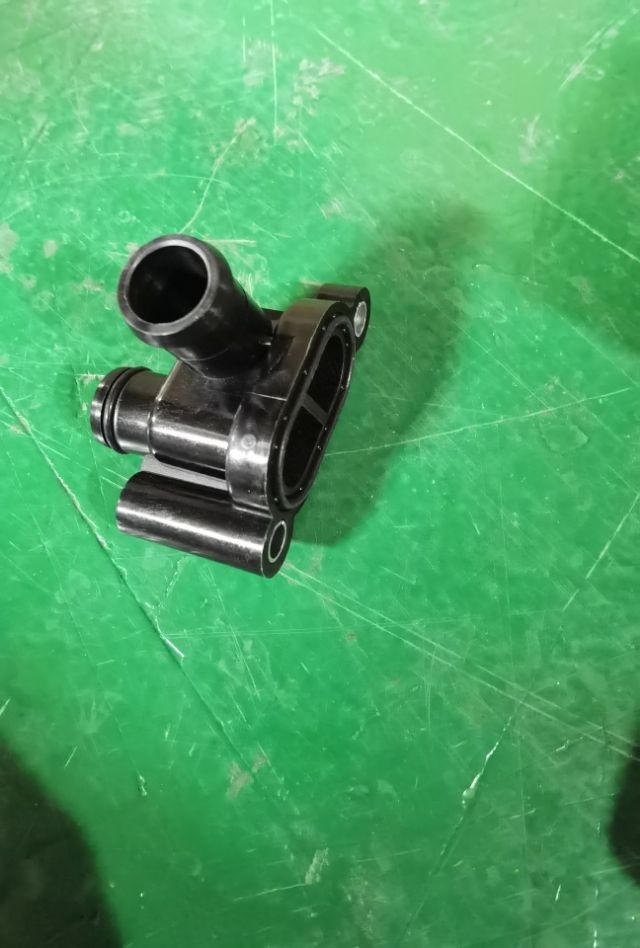 touareg-3.0-tubo-059121506h-2