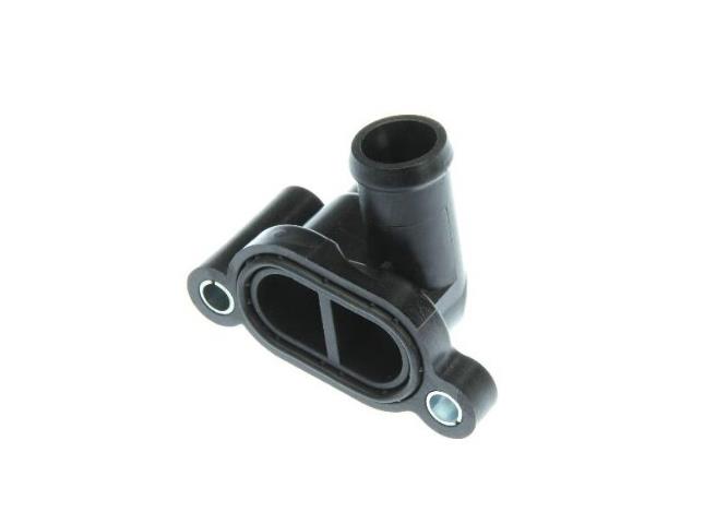 touareg-3.0-tubo-059121506h-6