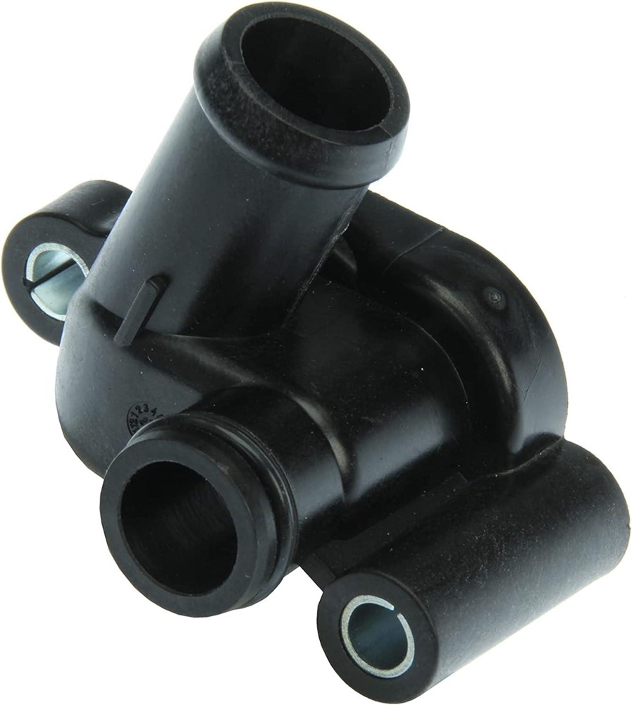 touareg-3.0-tubo-059121506h-8