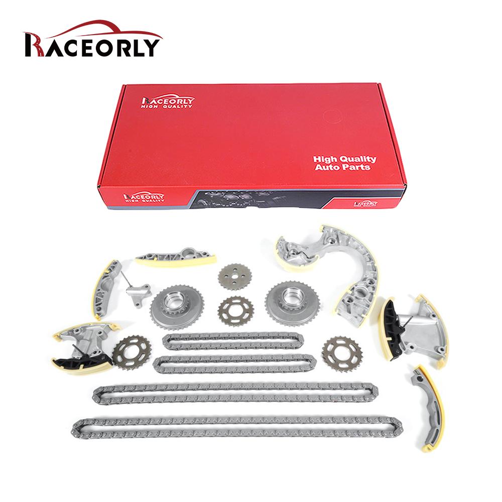 touareg-3.0bks-timing-kit-079109229j-24