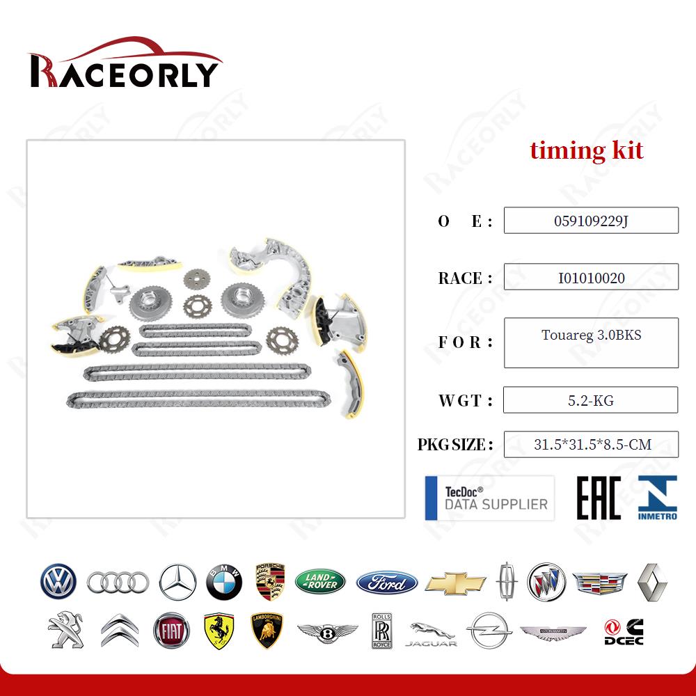 touareg-3.0bks-timing-kit-079109229j-26