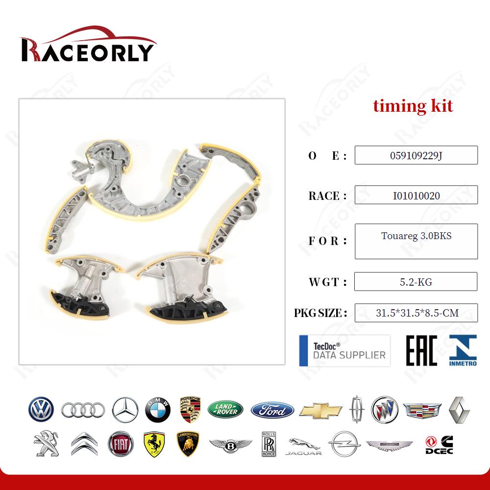 touareg-3.0bks-timing-kit-079109229j-28