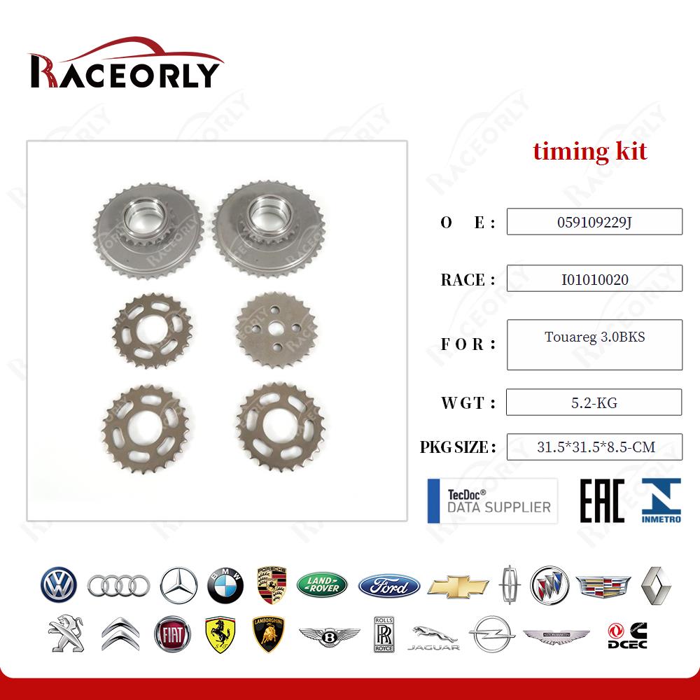 touareg-3.0bks-timing-kit-079109229j-30