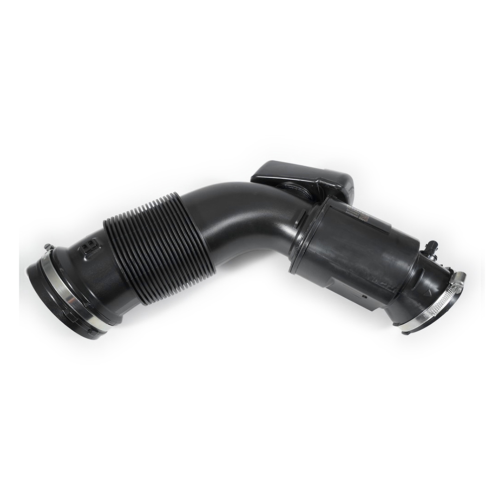 tubo de fluxo de ar touareg-3.0t-7p0129684a-10