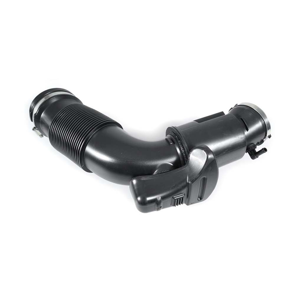 touareg-3.0t-tubo-de-fluxo-de-ar-7p0129684a-2