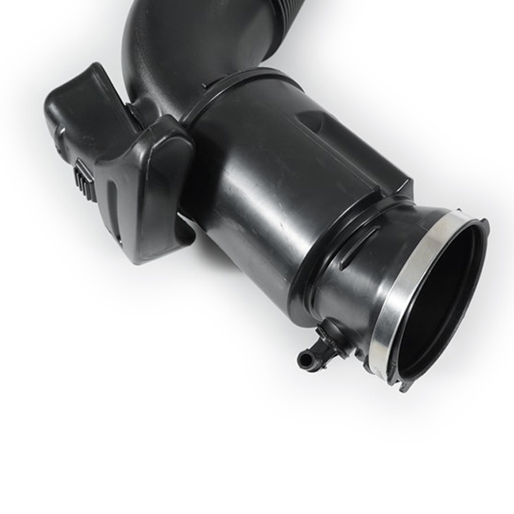 tubo de fluxo de ar touareg-3.0t-7p0129684a-4