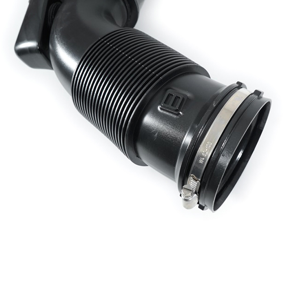 tubo de fluxo de ar touareg-3.0t-7p0129684a-6