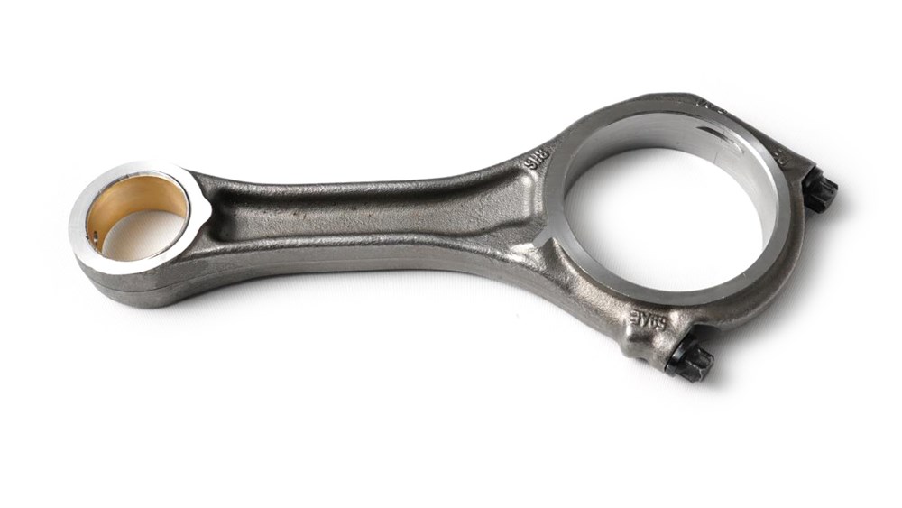 Touareg-3.0t-diesel-cas-biela-059198401f-12