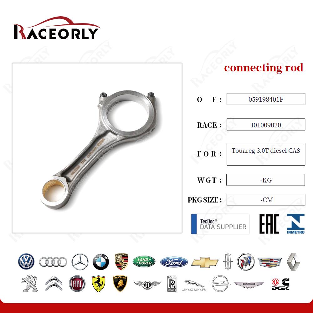 Touareg-3.0t-diesel-cas-biela-059198401f-16