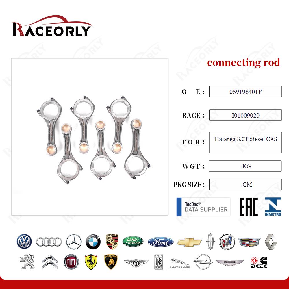 Touareg-3.0t-diesel-cas-biela-059198401f-18