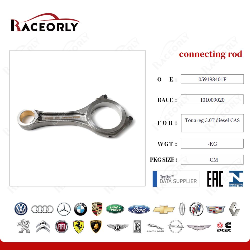 Touareg-3.0t-diesel-cas-biela-059198401f-20