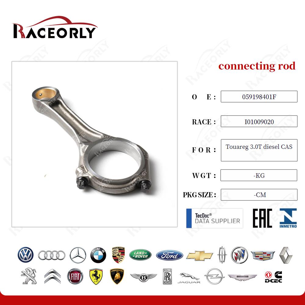 Touareg-3.0t-diesel-cas-biela-059198401f-22