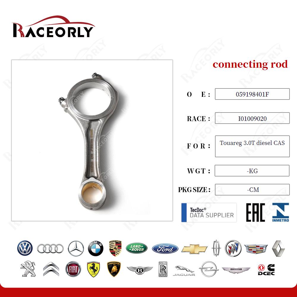 Touareg-3.0t-diesel-cas-biela-059198401f-24
