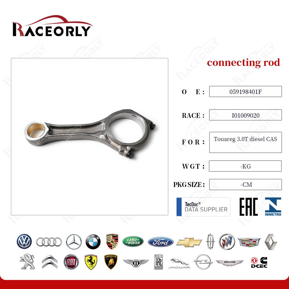 Touareg-3.0t-diesel-cas-biela-059198401f-26