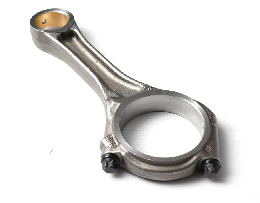 Touareg-3.0t-diesel-cas-biela-059198401f-8