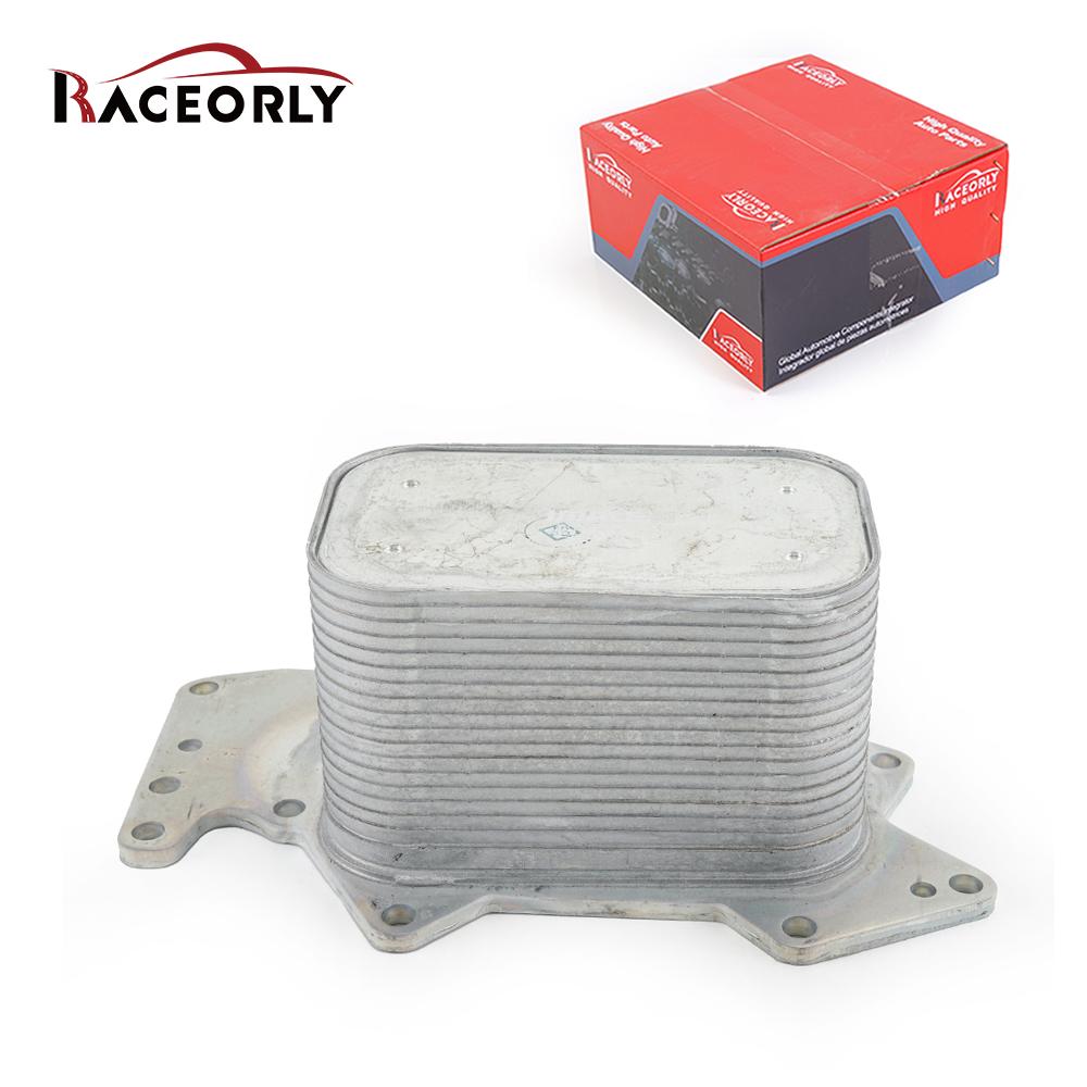 touareg-3.0t-diesel-cas-oil-cooler-059117021h-12