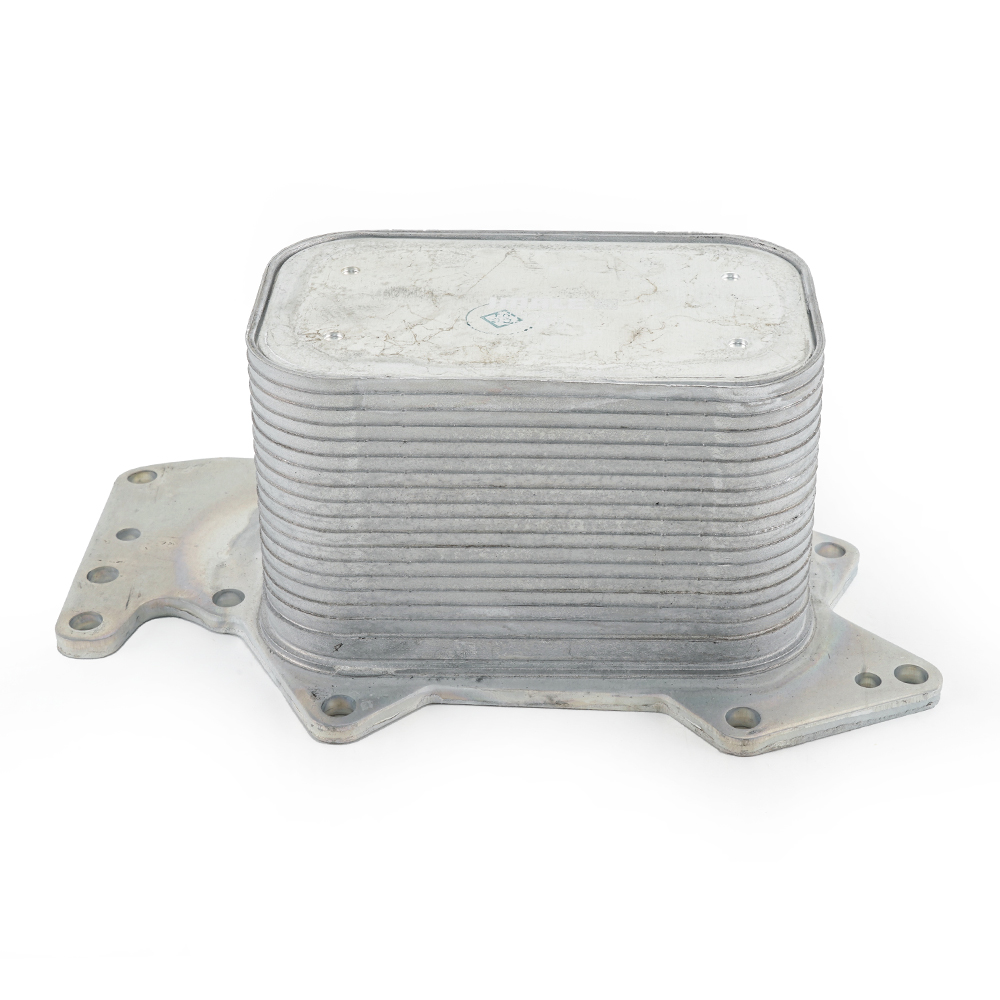 touareg-3.0t-diesel-cas-oil-cooler-059117021h-14