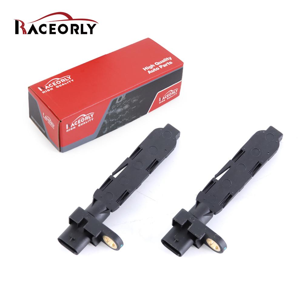 touareg-3.0t-diesel-sensor-059906433f-10