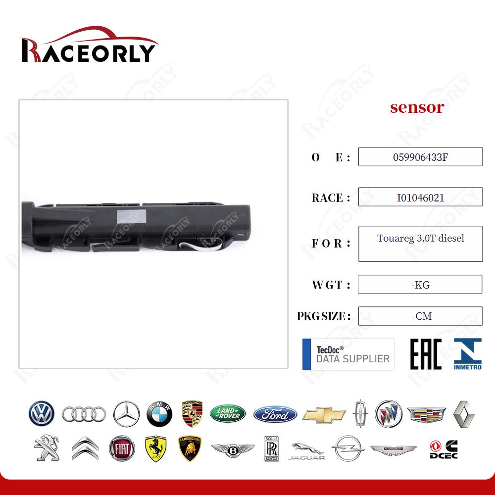 touareg-3.0t-diesel-sensor-059906433f-18