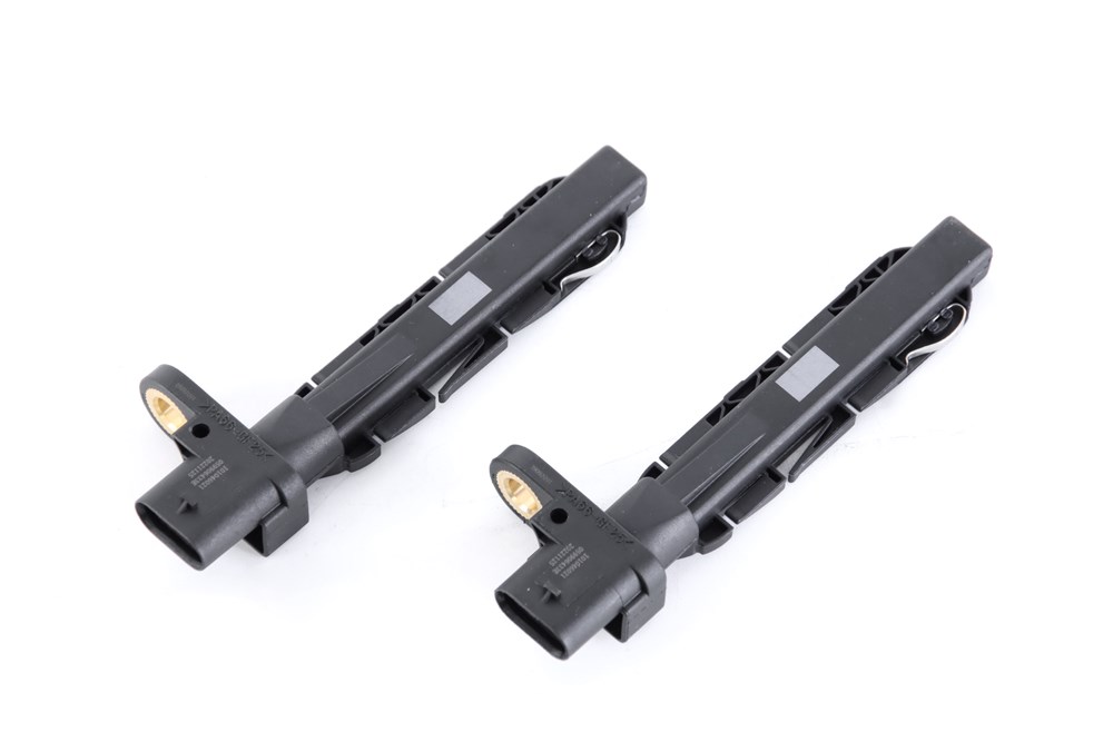 touareg-3.0t-diesel-sensor-059906433f-2