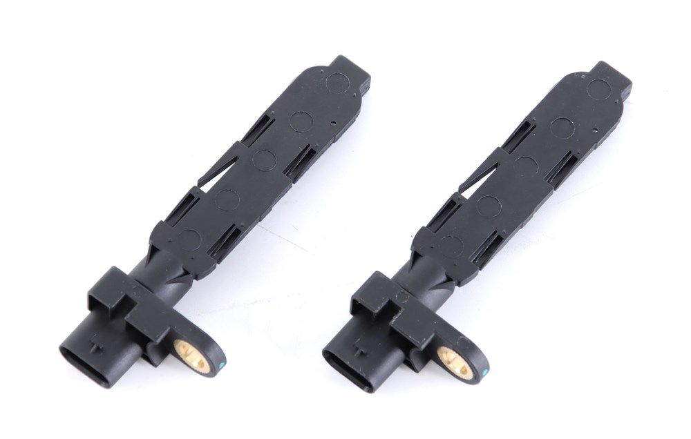 touareg-3.0t-diesel-sensor-059906433f-4