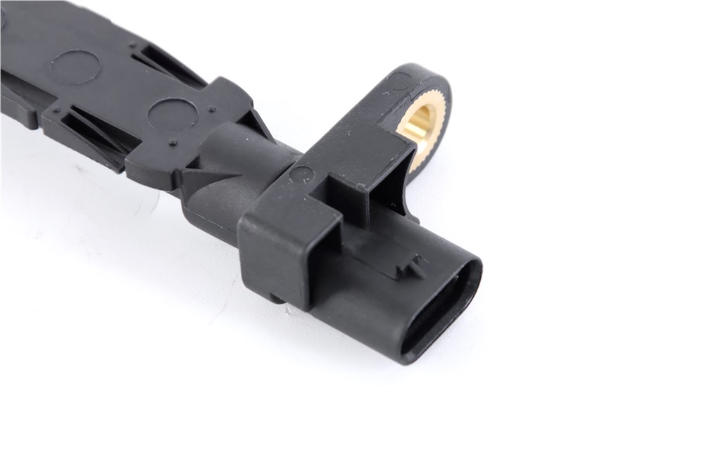 touareg-3.0t-diesel-sensor-059906433f-6