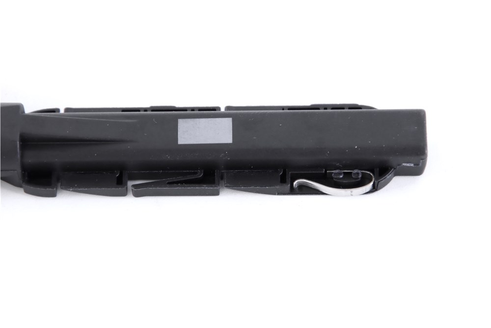 touareg-3.0t-diesel-sensor-059906433f-8