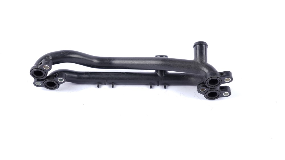 touareg-3.0t-hybrid-pipe-06e121083-10
