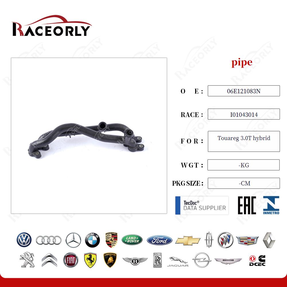 touareg-3.0t-hybrid-pipe-06e121083-12