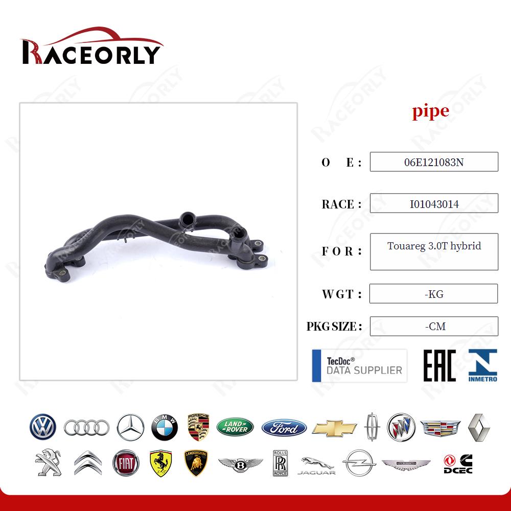 touareg-3.0t-hybrid-pipe-06e121083-16