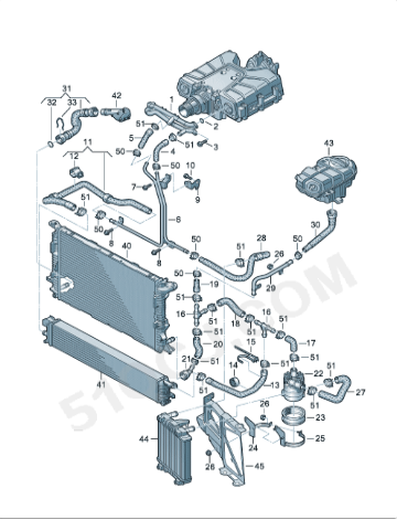 touareg-3.0t-hybrid-pipe-06e121083-4