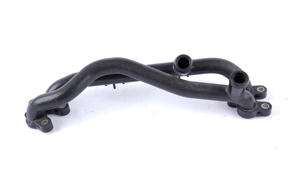 touareg-3.0t-hybrid-pipe-06e121083-6