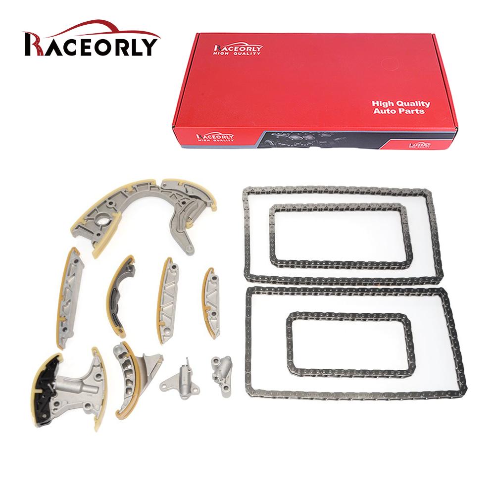 touareg-3.0t-old-cas-timing-kit-057109218k-10