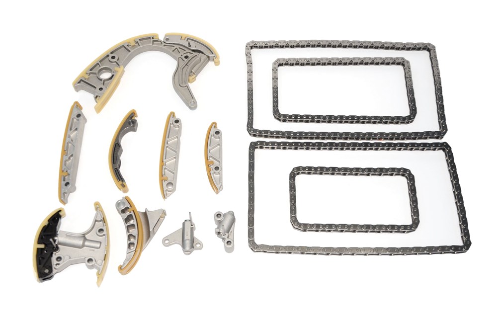 touareg-3.0t-old-cas-timing-kit-057109218k-4