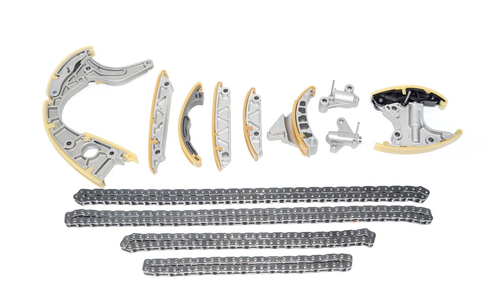 touareg-3.0t-old-cas-timing-kit-057109218k-6