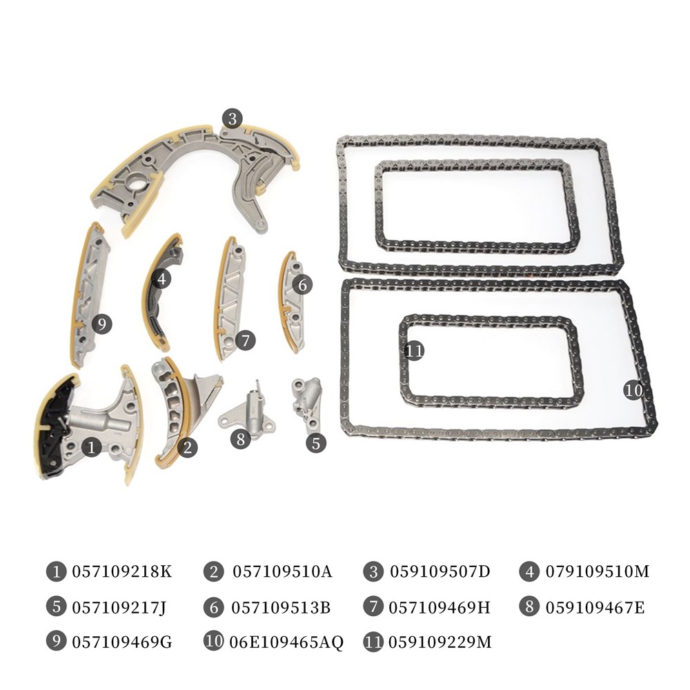 touareg-3.0t-old-cas-timing-kit-057109218k-8
