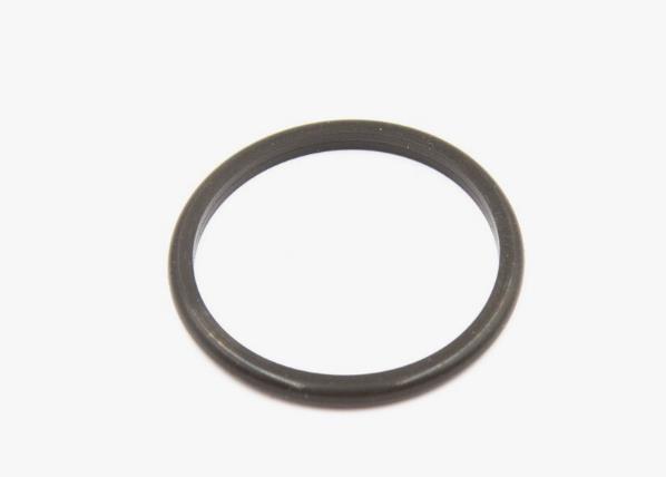 Sealing gasket WHT007920 for Touareg 3.0T